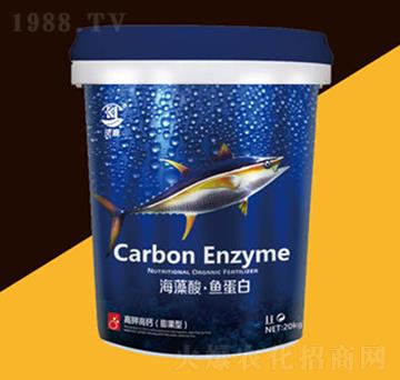 �����ᡤ�~(y��)����-�P������