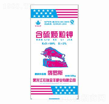 �����w���-������S