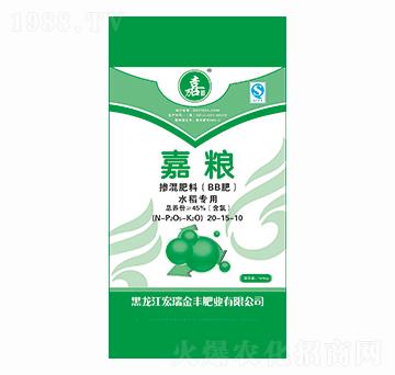 ˮ�����Ó������20-15-10-�μZ-������S