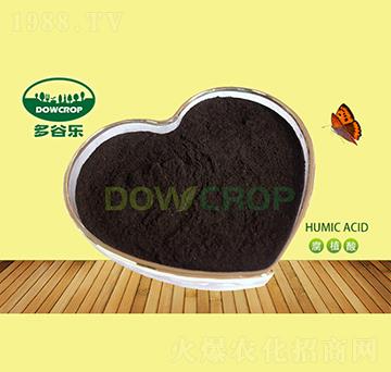 ��ֲ��ԭ��-��Ș�(l��)