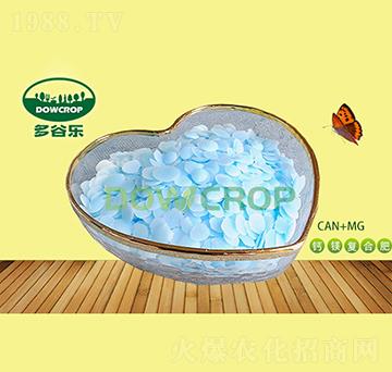 �{(l��n)ɫƬ���}�V��(f��)�Ϸ�-��Ș�(l��)