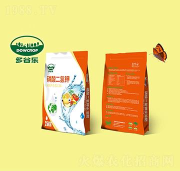 ��������MKPˮ�ܷ�0-52-34-��Ș�(l��)