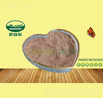 ȫˮ�ܰ��������϶�Ԫ��-��Ș�(l��)