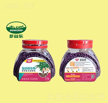 �l(f��)ؔ(c��i)�䌣�÷�-��Ș�(l��)