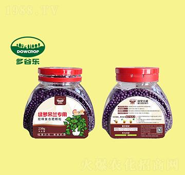 �G�j���m���÷�-��Ș�(l��)