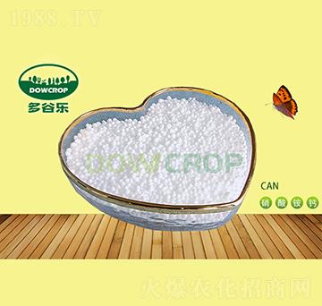 ȫˮ�������@�}�w��-��Ș�(l��)