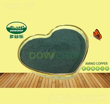 ȫˮ�ܰ����������~-��Ș�(l��)