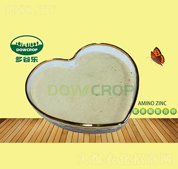 ȫˮ�ܰ����������\-��Ș�(l��)