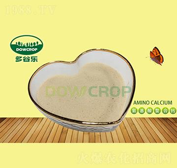 ȫˮ�ܰ����������}-��Ș�(l��)