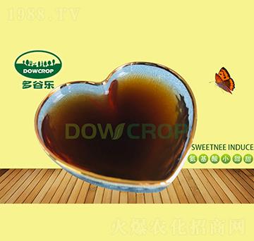 ���İ�����С����-��Ș�(l��)