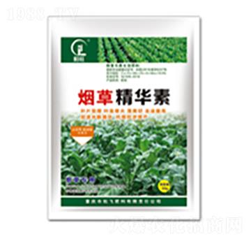 ���ݾ��A��-���л���