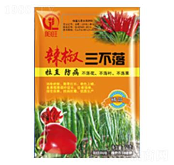 50g����������-���л���