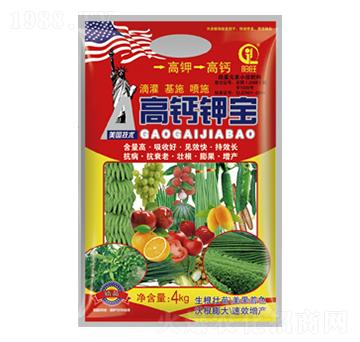 ���}⛌�-���л���