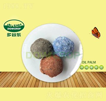 ���ؾ�ጷ�-��Ș�