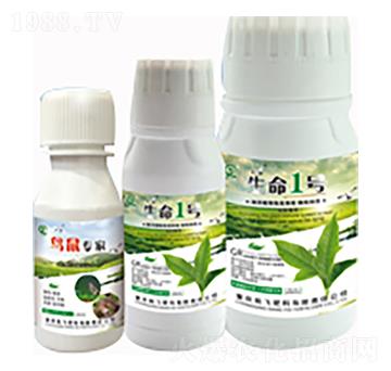 ����һ̖-�B�󌣼�-���л���