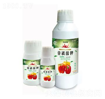 �������Á������-���л���