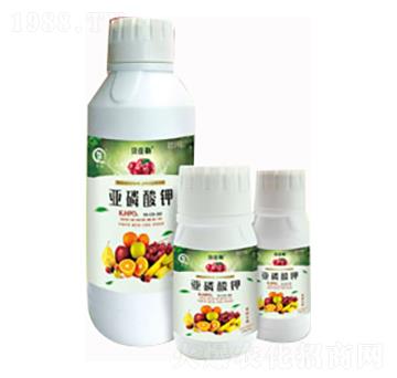 ���@��(zhu��n)�Á������-���л���