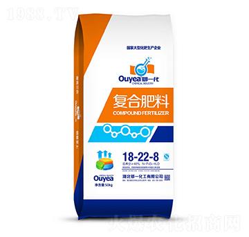 �ͺϷ���18-22-8-��һ����