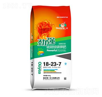 �����@��⛷�-�ŏ�(qi��ng)-��һ����