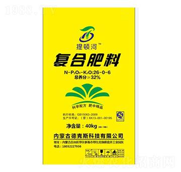 �ͺϷ���26-0-6-���D��-�¿�˹