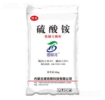 �����@��-���D��-�¿�˹