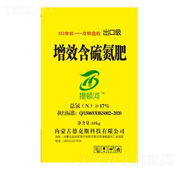 ��Ч���򵪷�-���D��-�¿�˹