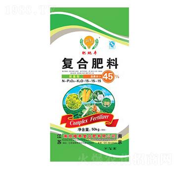 ��(f��)�����15-15-15-�ʵ��S