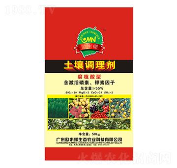 �����{(di��o)�턩-�W��Ų