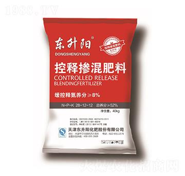 ��ጓ������28-12-12-�|���