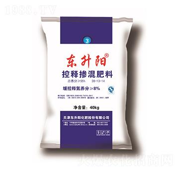 ��ጓ������28-13-14-�|���(y��ng)