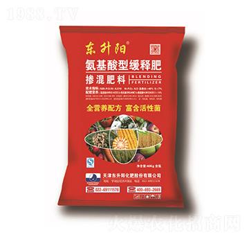 �������;�ጓ������-�|���