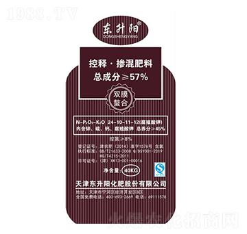 ��ጡ��������24-10-11-12����ֳ��⛣�-�|���