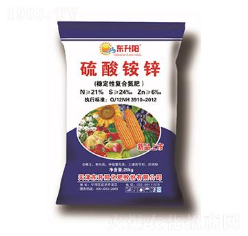 ��(w��n)���ԏ�(f��)�ϵ���-�����@�\-�|���(y��ng)