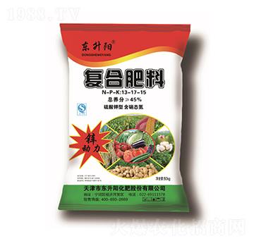 ������͏ͺϷ���13-17-15-�|���