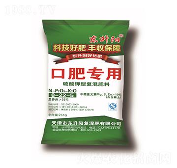 �ڷʌ���������͏ͻ����8-22-5-�|���