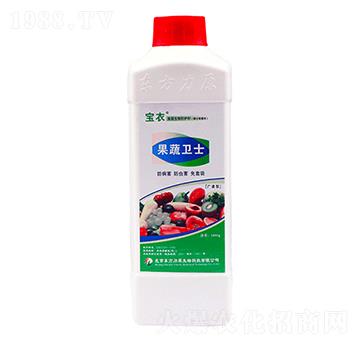 ���¶�Ч������o��-�����l(w��i)ʿ-�|����ԭ