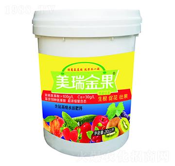 ��������ˮ�ܷ���-������-��������