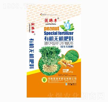 ������(zhu��n)���ЙC(j��)�o(w��)�C(j��)����-ɏ���S