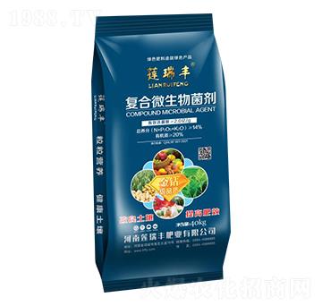 ��(f��)��΢����������{(l��n)����-ɏ���S