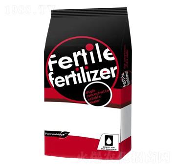 ����(gu��)�M(j��n)��ˮ�ܷ�-������-��s�ʘI(y��)