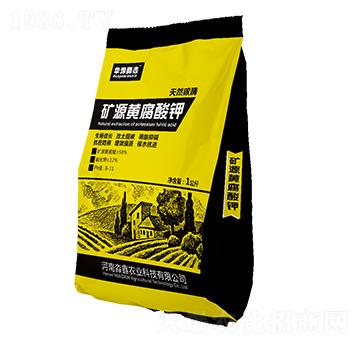 �VԴ�S����⛣���Ȼ̼ø��-�Aԥ����