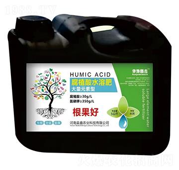 ����Ԫ���͸�ֲ��ˮ�ܷ�-������-�Aԥ����