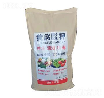 �S�����-ϲ������