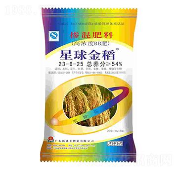 �������23-6-25-�����-��ʢ�S