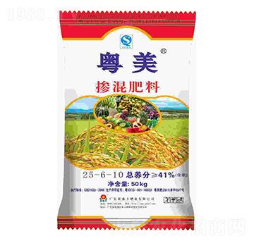 �������25-6-10-����-��ʢ�S