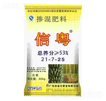 �������21-7-25-�Ż�-��ʢ�S