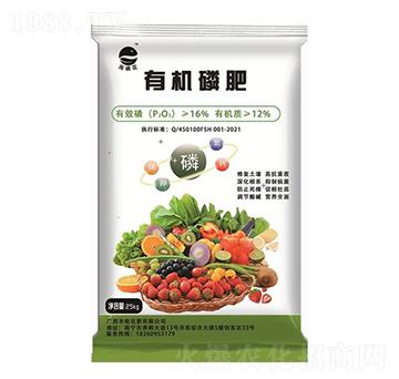 �ЙC(j��)�׷�-��ʢ�S