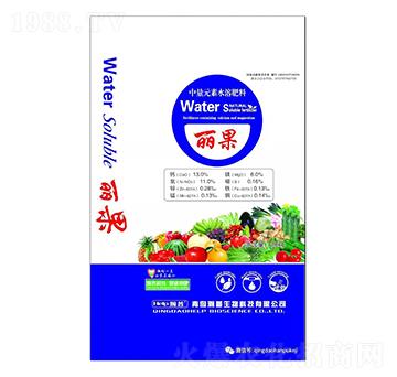 ����Ԫ��ˮ�ܷ�-����-����