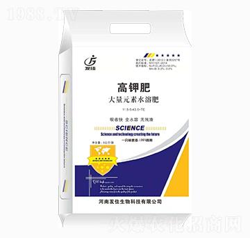 ����ʹ���Ԫ��ˮ�ܷ�11.5-5-43.5+TE-�l(f��)��