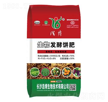 ����l(f��)���-�����ЙC��-�Ʋ�����